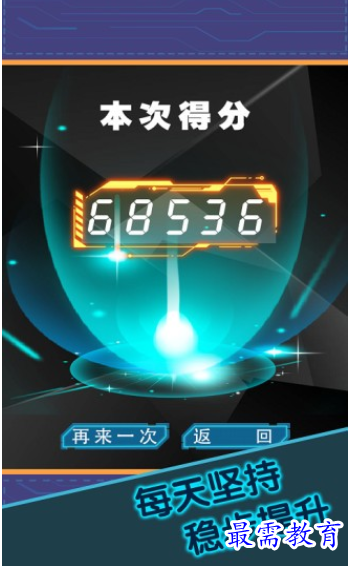 1661297676670145.png image.png