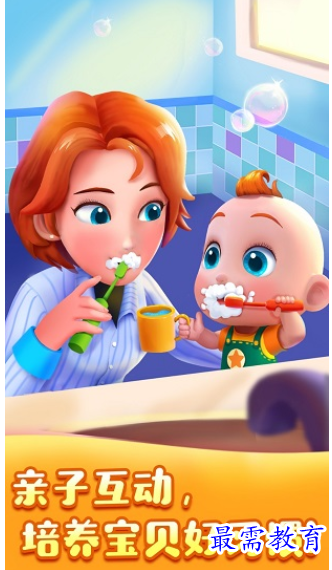 image.png