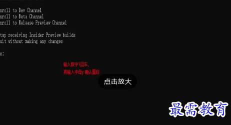 1661299906311514.png image.png