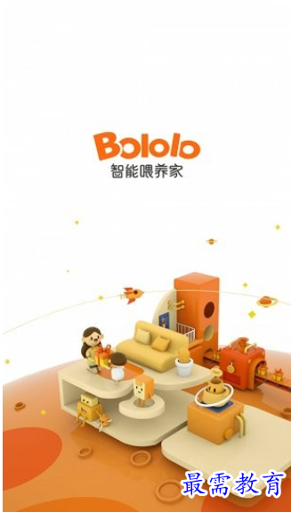 1661300693696692.png image.png