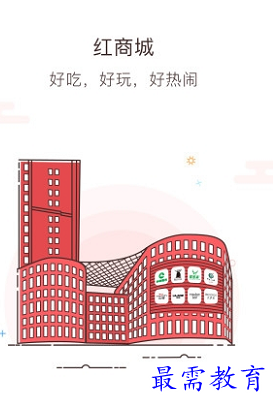 1661303753290651.png image.png