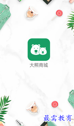 1661304107734007.png image.png