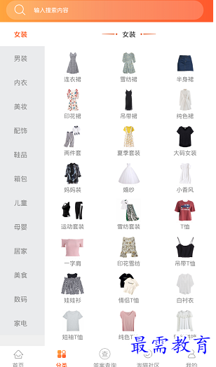 1661304186678477.png image.png