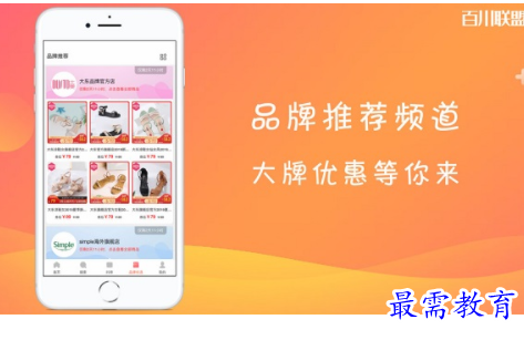 1661304817588635.png image.png