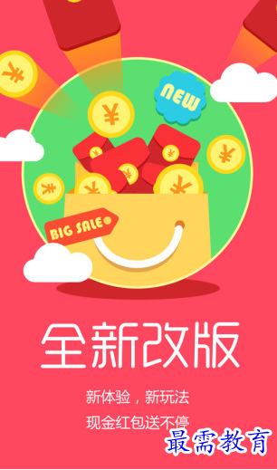 1661305828716851.png image.png