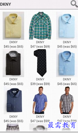 1661306627216314.png image.png