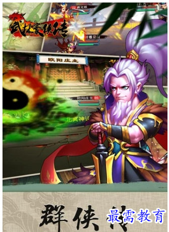 image.png