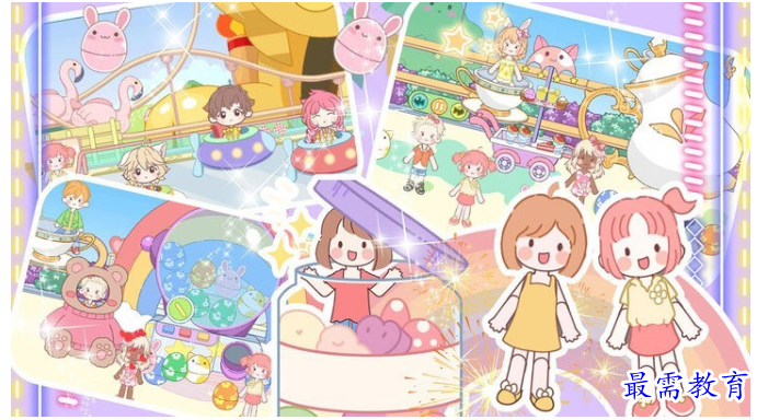 1661316707935893.png image.png