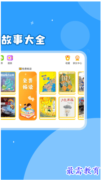 1661316971988191.png image.png