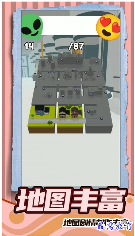 1661316991909345.png image.png