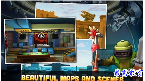 image.png