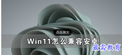 1661323439226506.png image.png