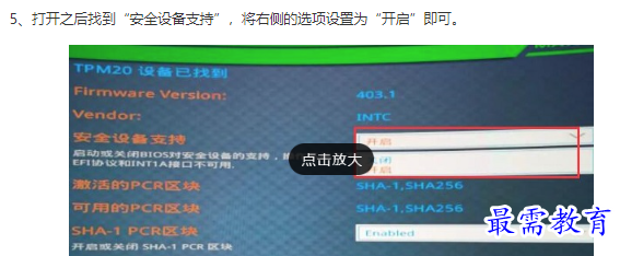 1661323474963317.png image.png