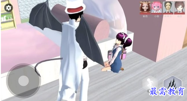 image.png