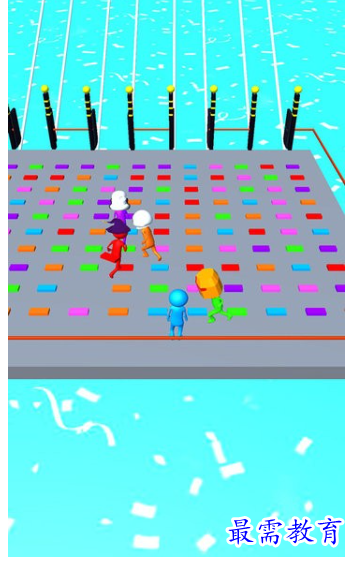 1661331070839206.png image.png