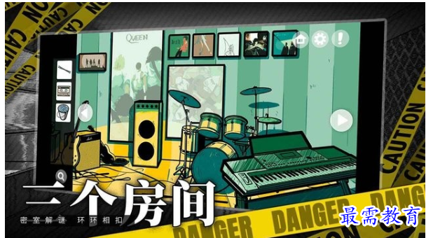 1661331501735844.png image.png