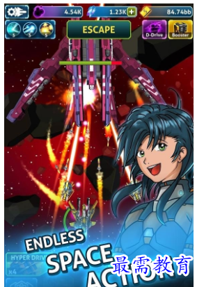 image.png