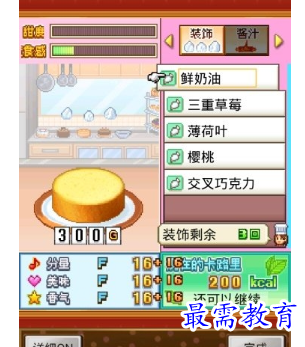 1661331968759831.png image.png