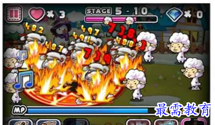 1661332126737897.png image.png