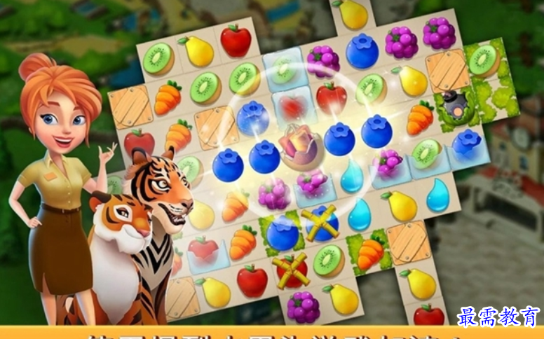 1661332165184120.png image.png