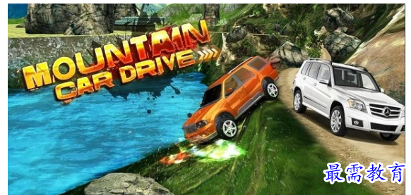 1661332393476499.png image.png