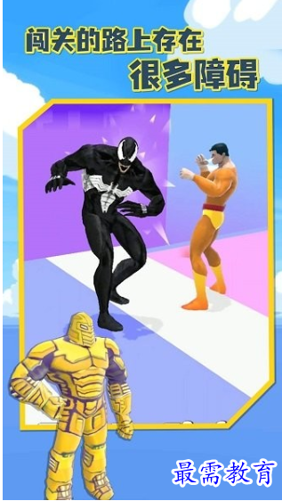 image.png