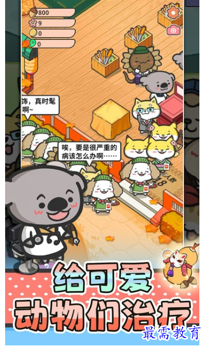 1661332808189059.png image.png