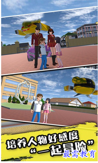 image.png