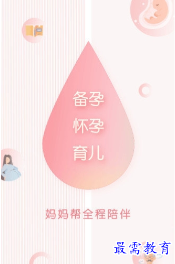 1661379875870979.png image.png