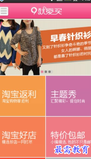 1661386104234991.png image.png