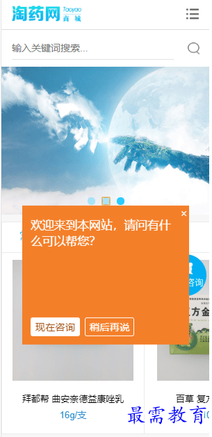 1661386421439787.png image.png