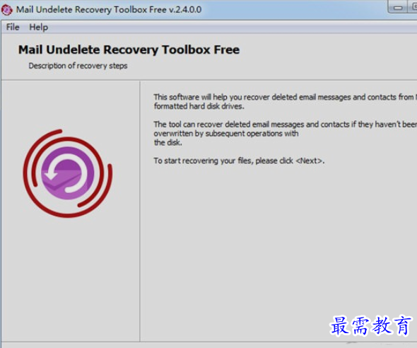 1661389180977800.png image.png