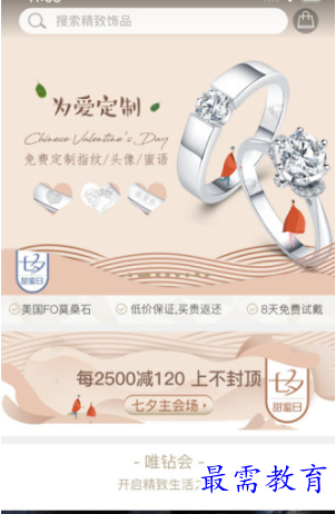 1661389324123373.png image.png