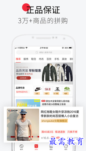 1661389363397904.png image.png