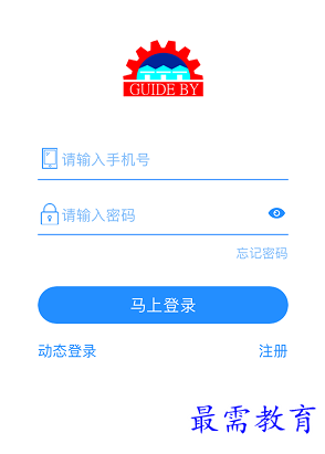 1661389449387911.png image.png