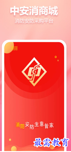 1661389683997668.png image.png