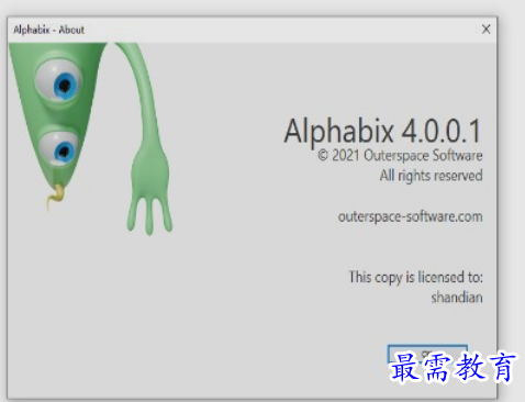 1661390238289876.png image.png