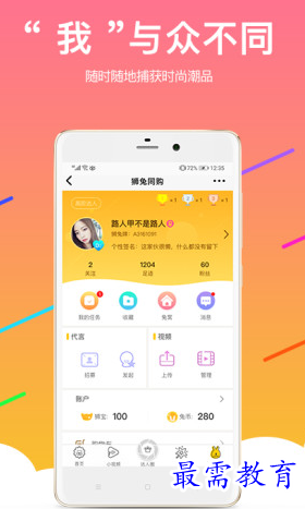 1661390647885264.png image.png