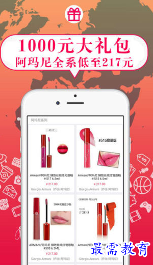 1661391244969673.png image.png