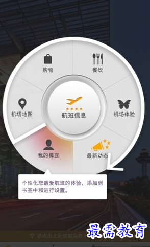 1661391358979561.png image.png