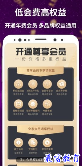 1661392678254409.png image.png