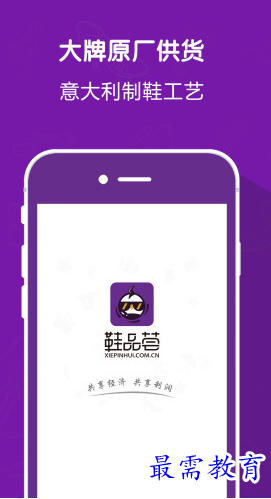 1661392785889572.png image.png