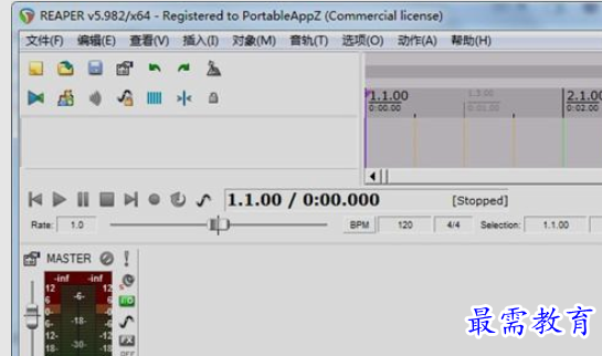 1661392938185389.png image.png