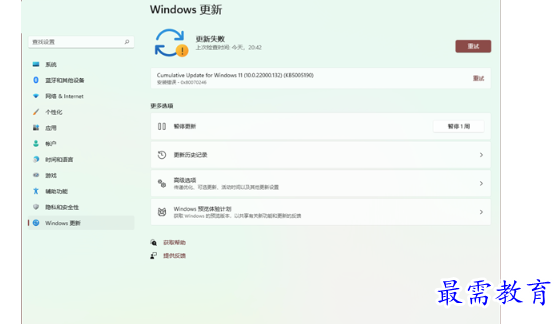 1661402439123258.png image.png
