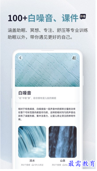 1661404128374928.png image.png