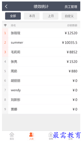 1661404201401118.png image.png