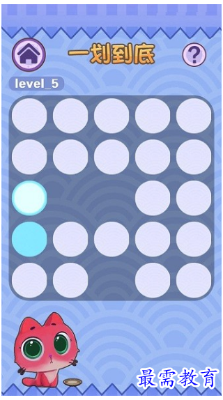 1661404307585996.png image.png