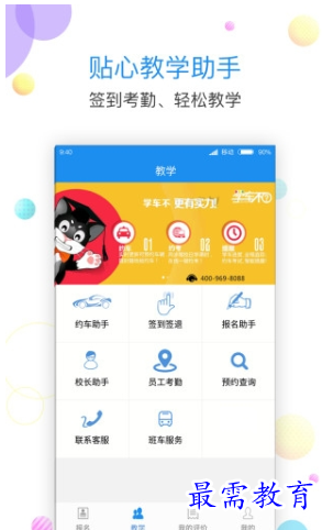 1661404602798481.png image.png