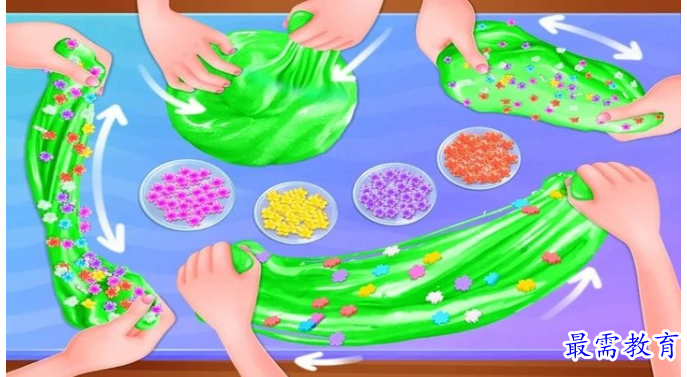 1661404646649559.png image.png