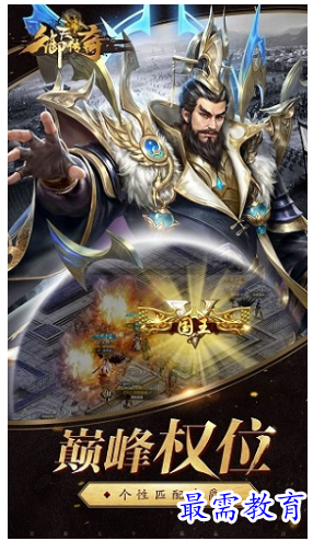 image.png